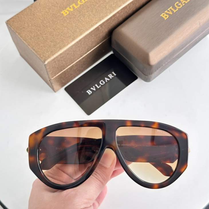 Picture of Bvlgari Sunglasses _SKUfw76439409fw